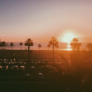 Meet your Posher, Crys